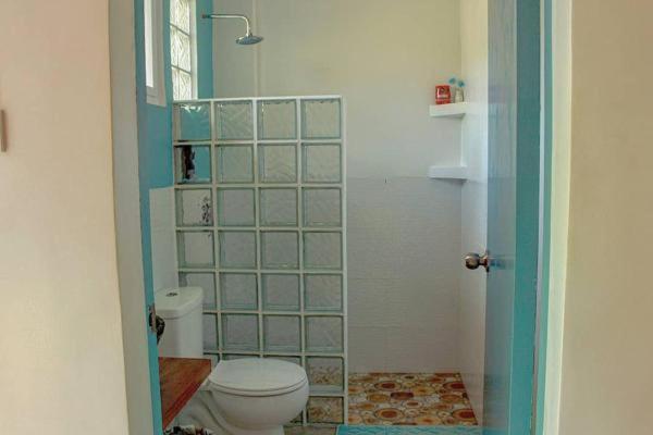 Lunazul Guesthouse San Vicente  Esterno foto